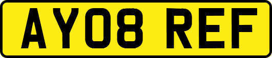 AY08REF