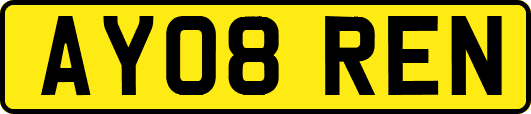 AY08REN