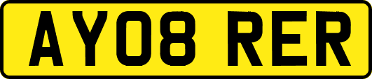 AY08RER