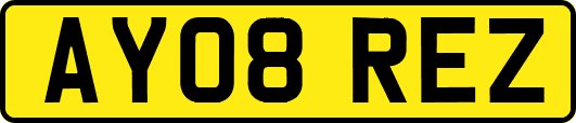 AY08REZ