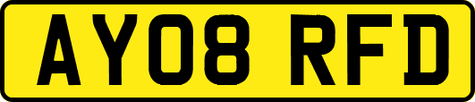 AY08RFD