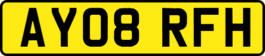 AY08RFH