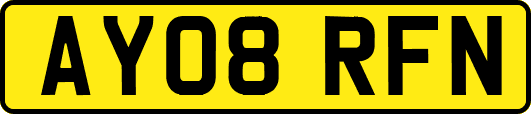 AY08RFN