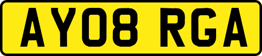 AY08RGA