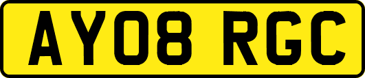 AY08RGC