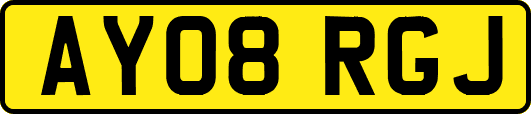 AY08RGJ