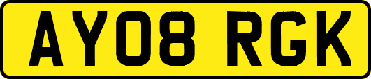 AY08RGK