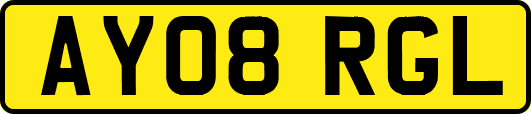 AY08RGL