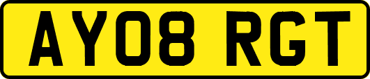 AY08RGT
