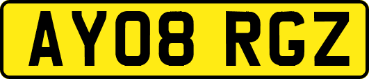 AY08RGZ