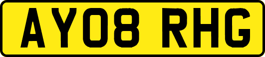 AY08RHG