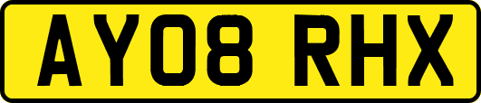 AY08RHX