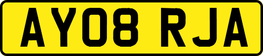 AY08RJA
