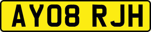 AY08RJH