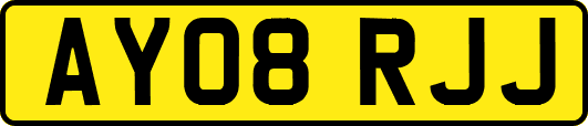 AY08RJJ