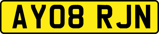 AY08RJN