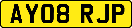 AY08RJP