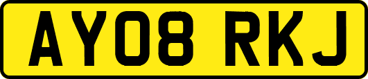 AY08RKJ