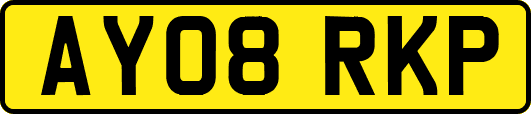 AY08RKP