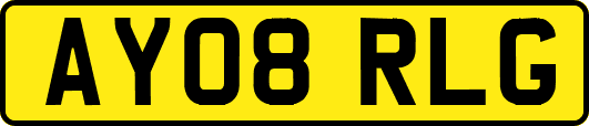 AY08RLG