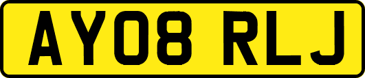 AY08RLJ