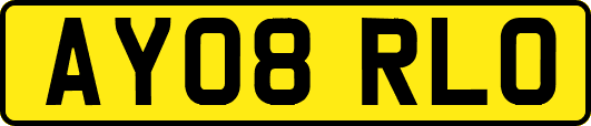 AY08RLO