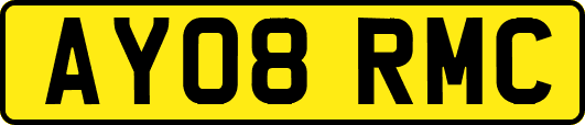 AY08RMC