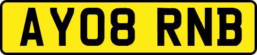 AY08RNB