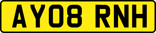 AY08RNH