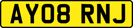 AY08RNJ