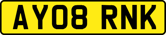 AY08RNK