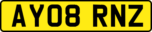 AY08RNZ