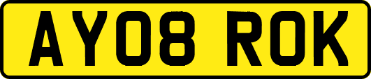 AY08ROK