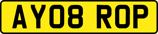 AY08ROP