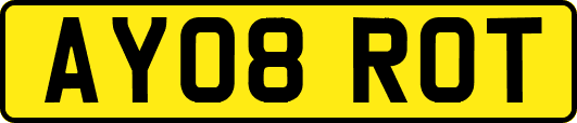 AY08ROT
