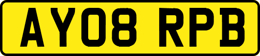 AY08RPB