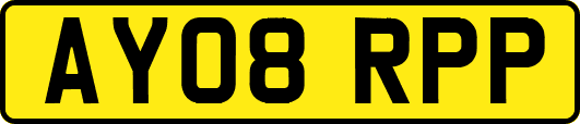 AY08RPP
