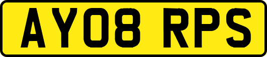 AY08RPS