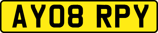AY08RPY