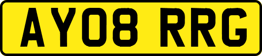 AY08RRG