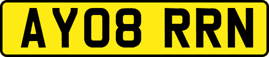 AY08RRN