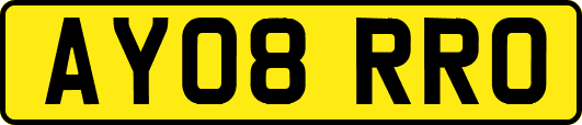 AY08RRO