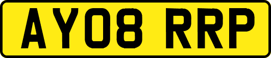 AY08RRP