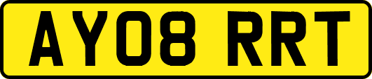 AY08RRT