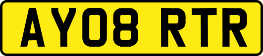 AY08RTR