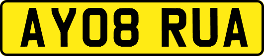 AY08RUA