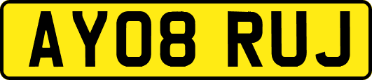 AY08RUJ