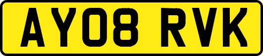AY08RVK