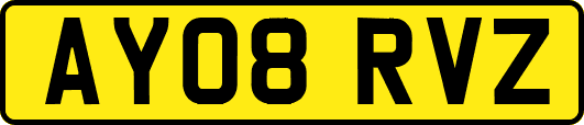 AY08RVZ