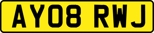 AY08RWJ